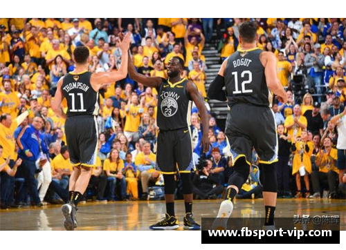 NBA总决赛：勇士三连冠与猛龙历史性夺冠