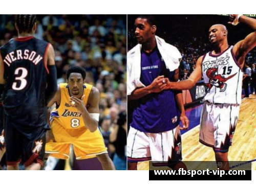 NBA明星摆拍大比拼：华丽动作与场外风采同台竞技