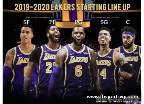 今日NBA精彩回放：顶级比赛亮点集锦和最佳表现汇总