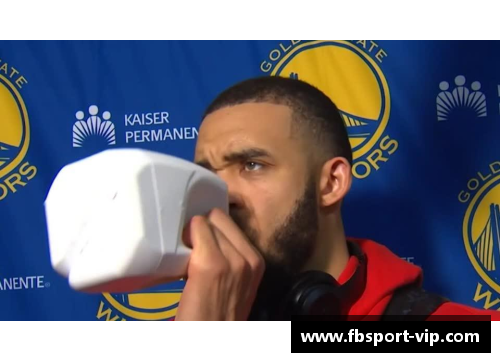 NBA球员智商测评：挑战智慧极限，探索运动与认知的奥秘
