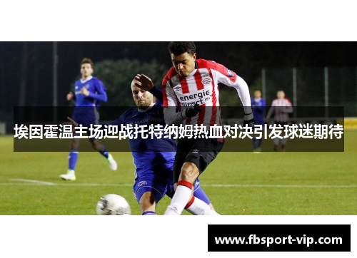 埃因霍温主场迎战托特纳姆热血对决引发球迷期待